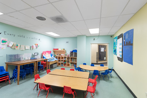 Health Club «Clubsport San Ramon», reviews and photos, 350 Bollinger Canyon Ln, San Ramon, CA 94582, USA