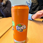 Photo n°10 de l'avis de Warich.a fait le 31/05/2023 à 11:25 sur le restaurants Aroy Thai à Antwerp