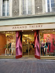 ARMAND THIERY FEMME Carcassonne