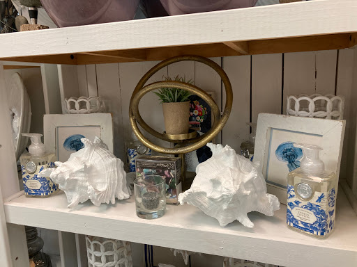 Book Store «Browseabout Books», reviews and photos, 133 Rehoboth Ave, Rehoboth Beach, DE 19971, USA