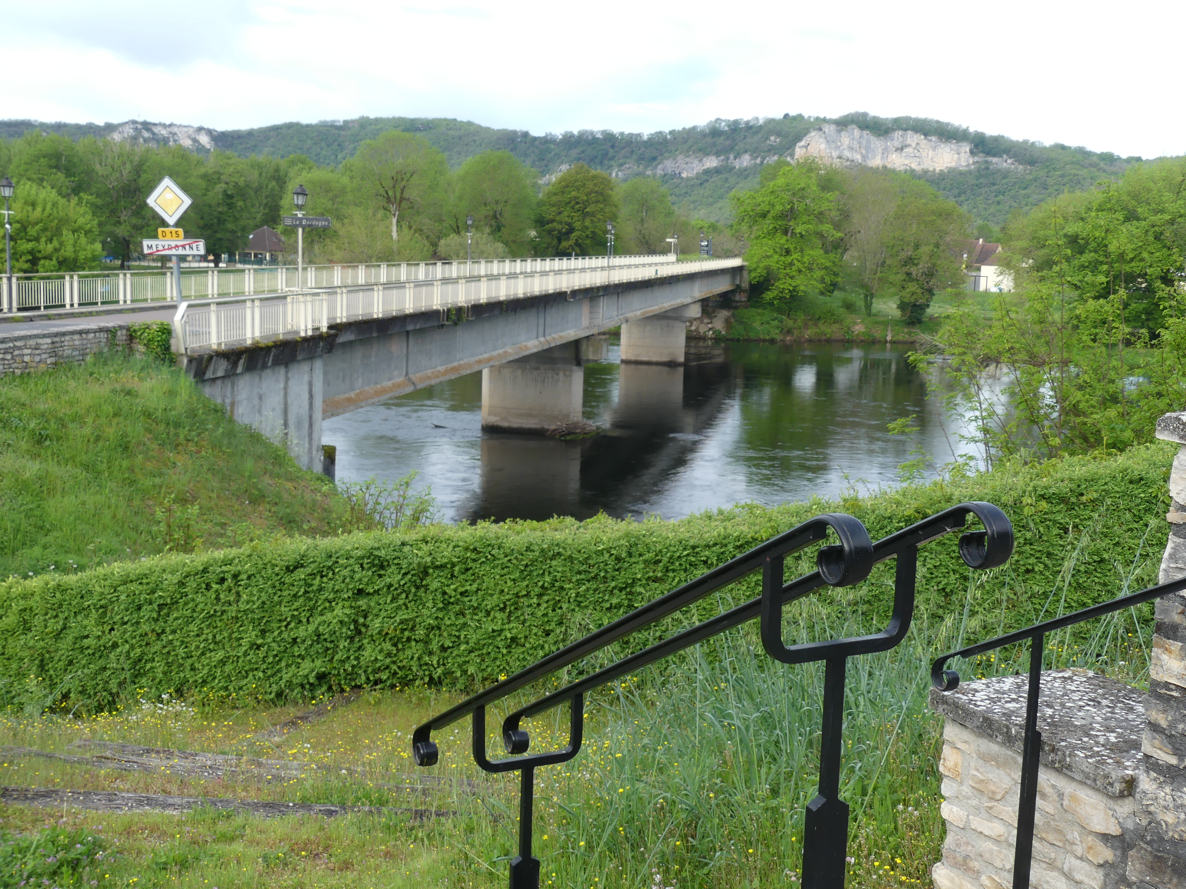 Photo n° 26 de l'avis de Selda.l fait le 05/05/2023 à 08:15