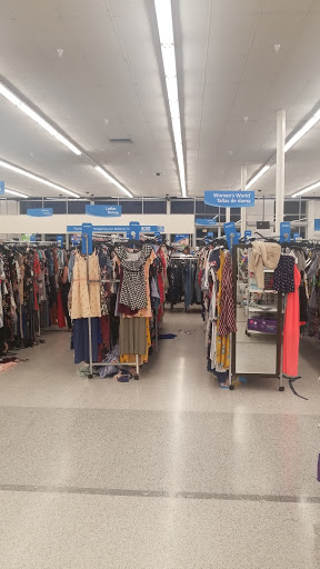 Ross Dress for Less