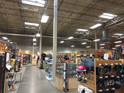Camping Store «REI», reviews and photos, 14696 Delaware St, Westminster, CO 80023, USA
