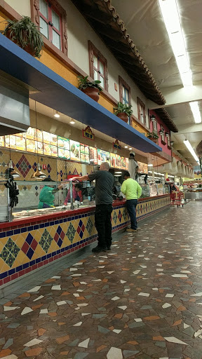 Mexican Grocery Store «Mi Pueblo Food Center», reviews and photos, 2107 Solano Ave, Vallejo, CA 94590, USA