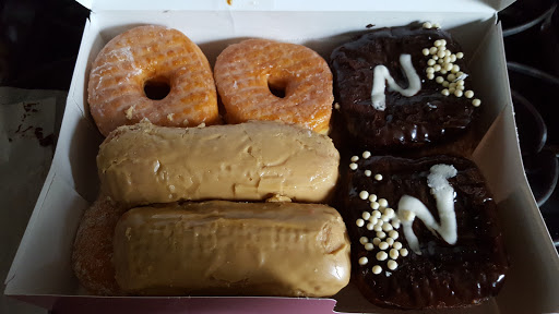 Cafe «Labriola Bakery & Café», reviews and photos, 3021 Butterfield Rd, Oak Brook, IL 60523, USA