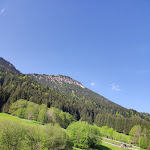 Photo n°4 de l'avis de Karl.e fait le 02/06/2023 à 03:25 sur le  Kalkbrennerhof à Pfronten