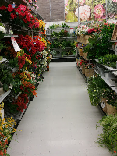 Craft Store «Michaels», reviews and photos, 4687 Firestone Blvd, South Gate, CA 90280, USA