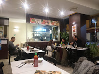 Atmosphère du Restaurant vietnamien Pho Banh Cuon 14 à Paris - n°20