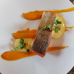 Photo n° 19 de l'avis de Benjamin.i fait le 17/07/2022 à 19:34 pour Le 1925 à Fréhel