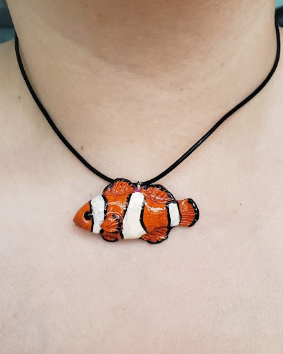 Pet Store «Bluewater Zoo Exotic Aquariums & Reptiles», reviews and photos, 159 Miracle Strip Pkwy SE, Fort Walton Beach, FL 32548, USA