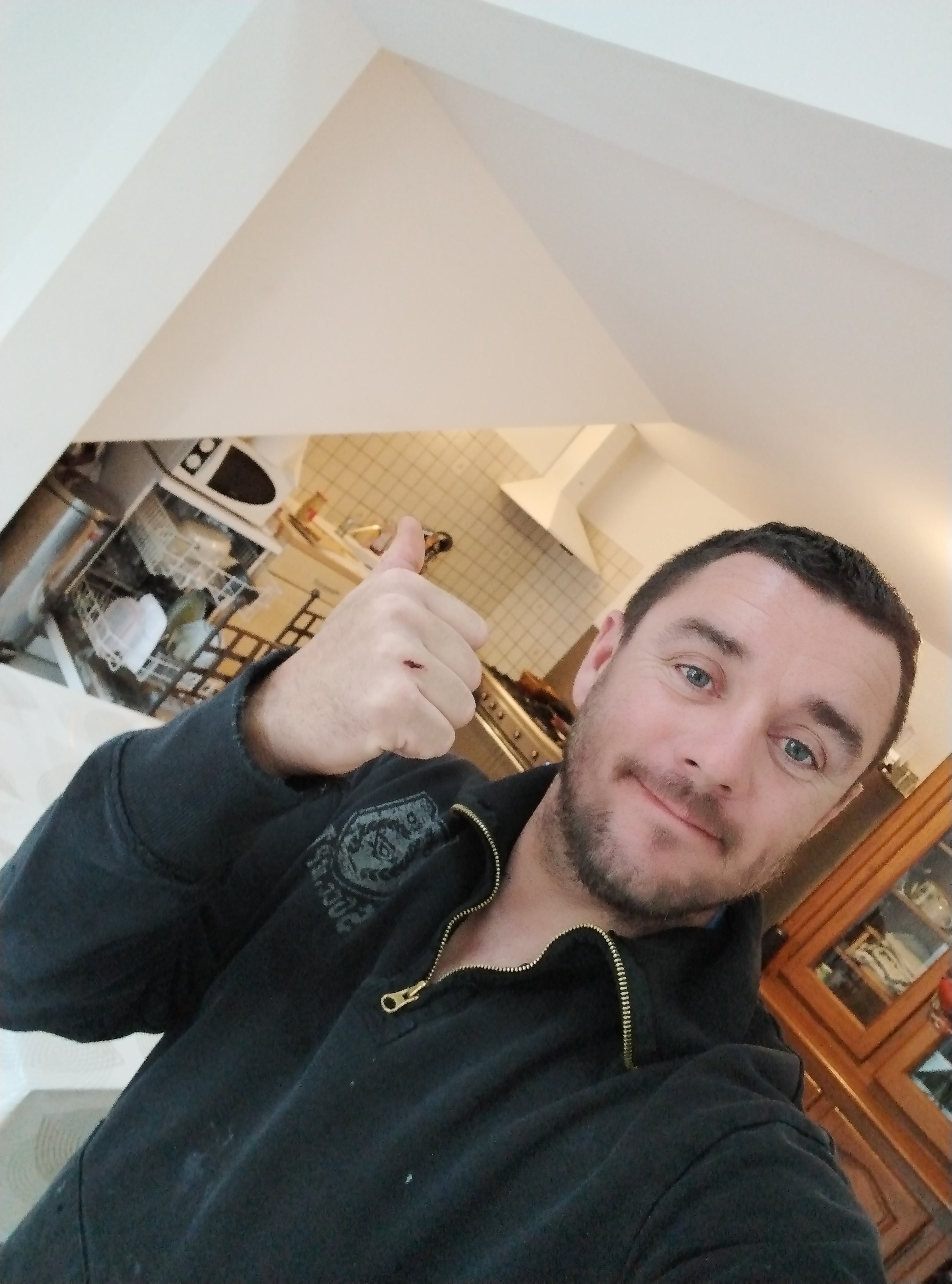 Photo n° 1 de l'avis de Sébastien.E fait le 19/04/2022 à 17:31
