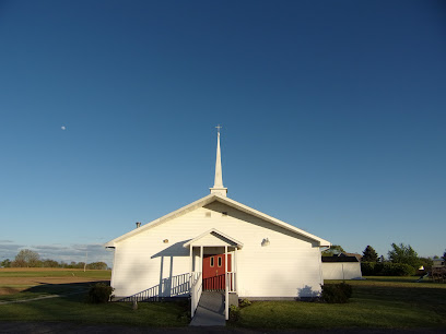 Riversong Worship Center