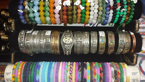 Gift Shop «Tibetan Himalayan Gift Shop», reviews and photos, 746 E Chatham St b, Cary, NC 27511, USA