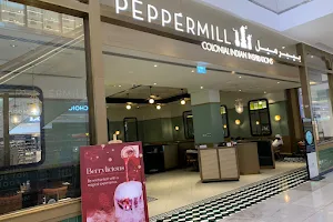 Peppermill - Dubai Festival Plaza image
