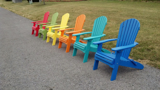 Landscaping Supply Store «Patio Town, Oakdale», reviews and photos, 6300 Hwy 36 Blvd N, Saint Paul, MN 55128, USA