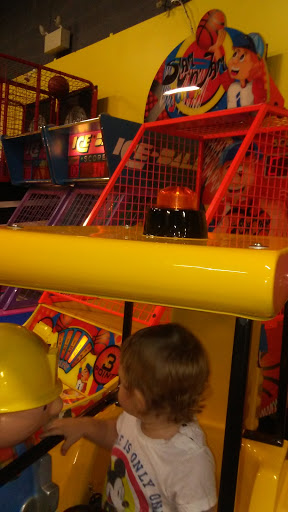 Grocery Store «ACME Markets», reviews and photos, 3951 Lincoln Hwy, Downingtown, PA 19335, USA