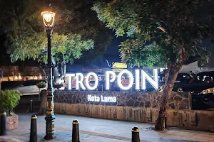 Metro Point Kota Lama image