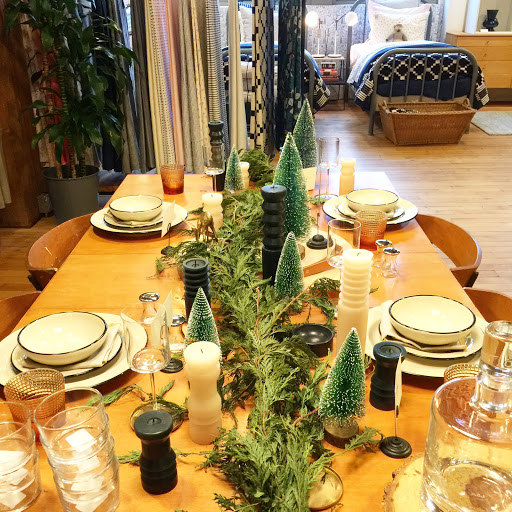 Lighting Store «Schoolhouse Electric & Supply Co.», reviews and photos, 2181 NW Nicolai St, Portland, OR 97210, USA