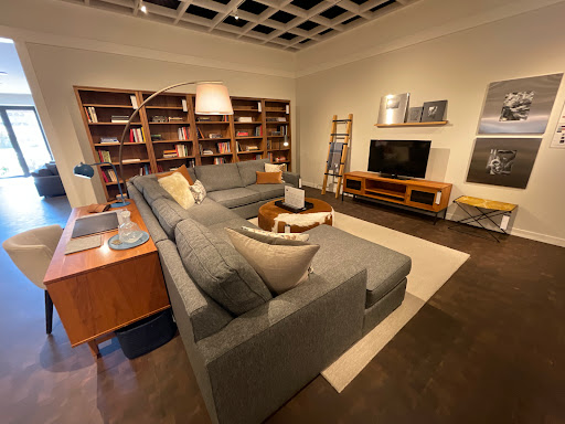 Furniture Store «Room & Board», reviews and photos, 2675 NE University Village St, Seattle, WA 98105, USA