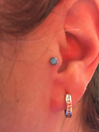 Explore tattoo ideas for men hand, creative tattoo ideas in San Diego, available at Body Art Salon