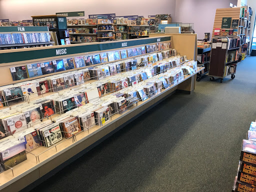 Book Store «Barnes & Noble», reviews and photos, 1271 Knapp Rd, North Wales, PA 19454, USA