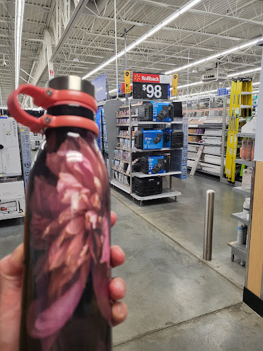 Discount Store «Walmart», reviews and photos, 290 NJ-18, East Brunswick, NJ 08816, USA