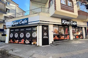 Köşe Cafe image