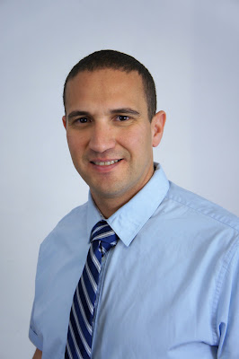 Docteur Boumoud Hichem à Cholet