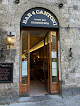 Bar caffetteria 4 cantoni 53100 Siena