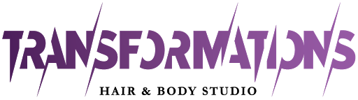 Hair Salon «Transformations Hair Studio», reviews and photos, 222 Elmira Rd #200, Ithaca, NY 14850, USA