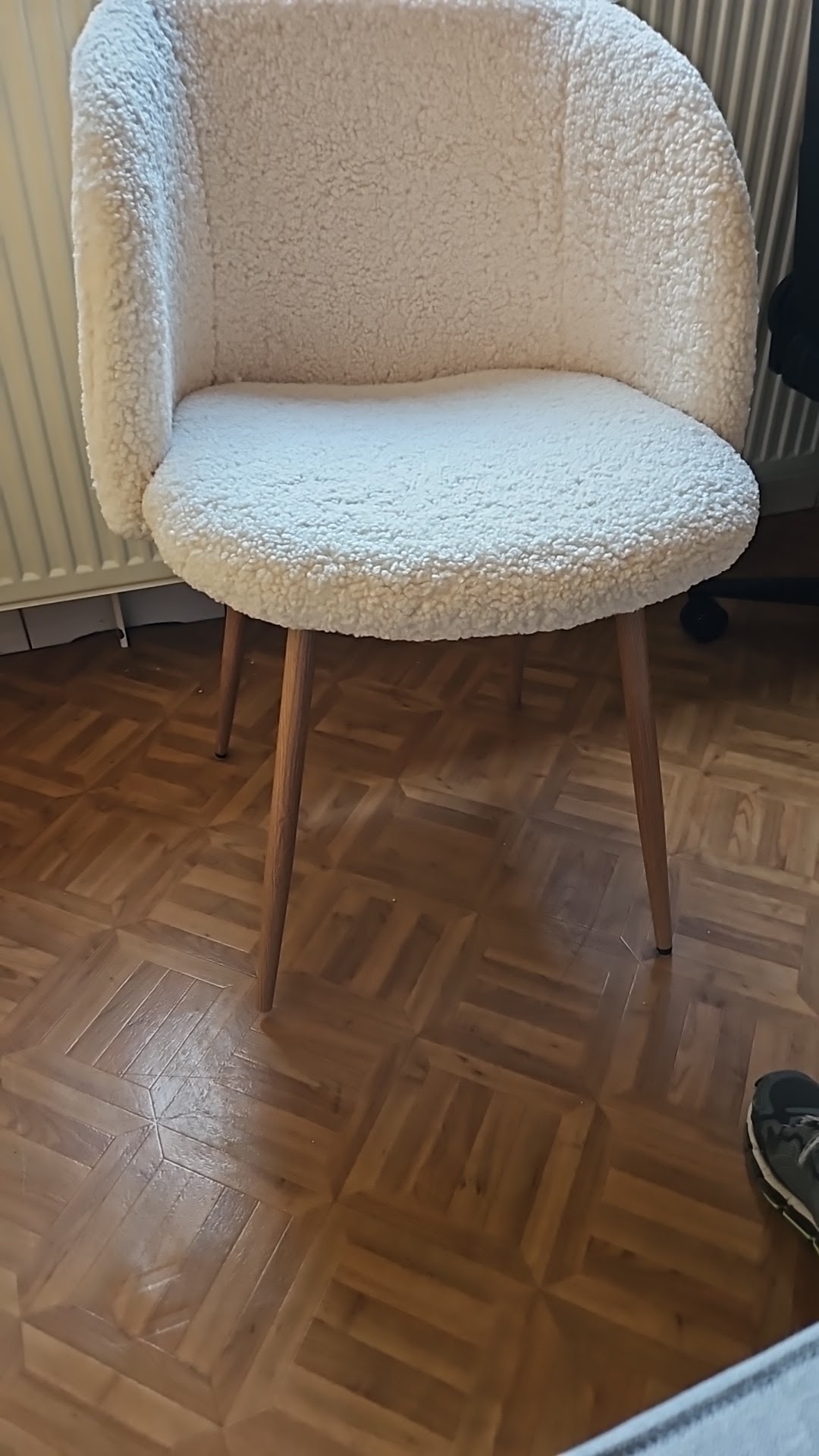 Photo n° 1 de l'avis de Mohamed.a fait le 08/10/2023 à 16:16