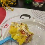 Photo n°1 de l'avis de Myriam.c fait le 09/03/2024 à 21:28 sur le  Facimmece 'Na Pizza - Pizzeria Arzano Napoli à Arzano