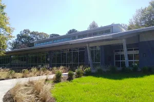 Hogansville Public Library image