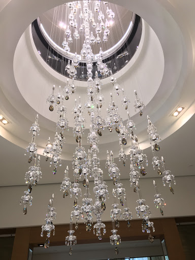 Jewelry Store «Cartier», reviews and photos, 147 NE 39th St, Miami, FL 33137, USA