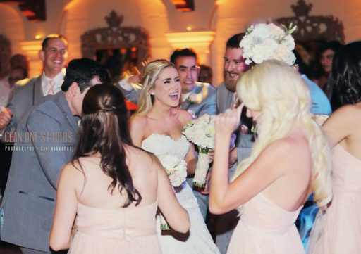 Florist «Riverside Mission Florist», reviews and photos, 3900 Market Street, Riverside, CA 92501, USA