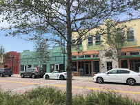 Hartsell Ozery, P.A. - Photo 7 - Car repair in Pompano Beach, FL, Pompano Beach