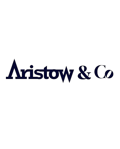 ARISTOW&Co à Chasseneuil-du-Poitou