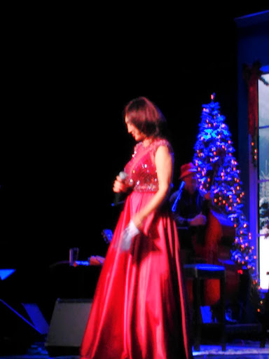 Performing Arts Theater «The Franklin Performing Arts Center», reviews and photos, 2600 Cumberland Dr, Franklin, IN 46131, USA