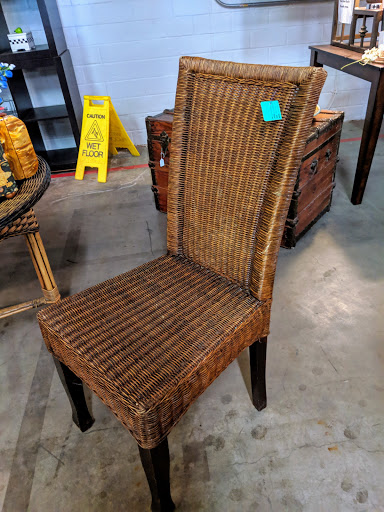 Non-Profit Organization «St. Vincent de Paul Society», reviews and photos