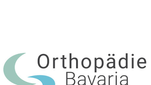 Orthopedics Bavaria - Dr. Nowak
