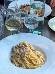 Photo n°34 de Ristaurante Le Due Torri à Paris ()