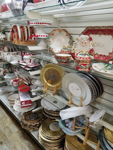 Department Store «HomeGoods», reviews and photos, 624 John R Rd, Troy, MI 48083, USA