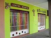 Centro Infantil Pasito A Pasito