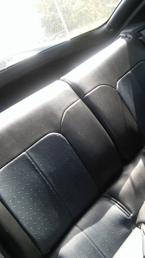 Used Car Dealer «Low Cost Cars», reviews and photos, 20219 US-23, Circleville, OH 43113, USA