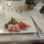 Photo n°3 de l'avis de Alessia.o fait le 27/04/2019 à 08:44 sur le  Maison Cly à Chamois