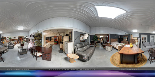 Amish Furniture Store «Dutch Selection», reviews and photos, 793 Lancaster Pike, Quarryville, PA 17566, USA