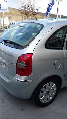 ROYAL AUTO 76 à Le Havre