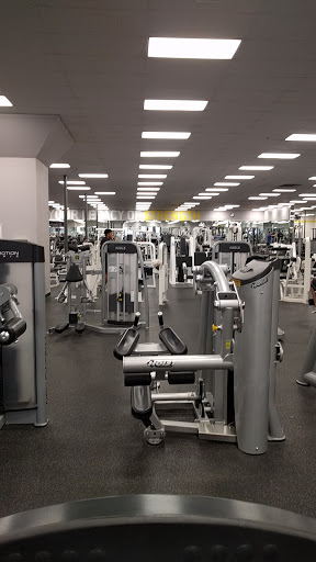 Shopping Mall «Southwood Shopping Center», reviews and photos, 1701 W Ben White Blvd, Austin, TX 78701, USA