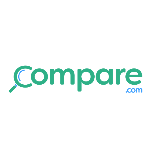 Auto Insurance Agency «Compare.com», reviews and photos