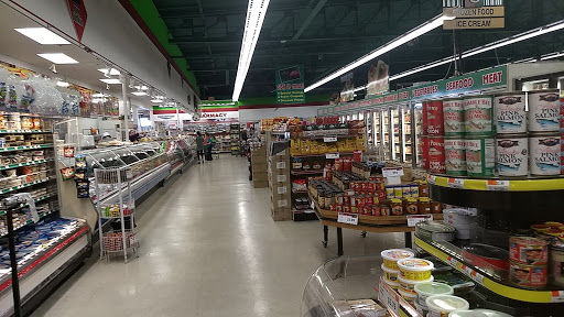 Supermarket «Bell’s Market», reviews and photos, 8330 Bustleton Ave, Philadelphia, PA 19152, USA